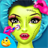 Monster Plastic Surgery icon