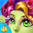 Monster Princess Makeup version 1.0.2