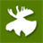 Moose Garden icon