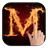 My Name On Fire icon