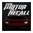 MotorRecall APK Download