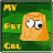 My Pet Gel icon