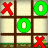 Descargar My Pet Tic Tac Toe