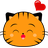 My Pet Tiger Clicker icon