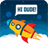 MyRocketDude version 1.0.2