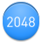 My 2048 icon