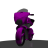 motoS icon