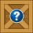 Mystery Box icon