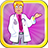 Nail Doctor Clinic icon