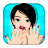Nails and Manicure Game version 1.0