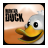 Mountain Duck APK Download