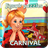 Carnival Jigsaw Puzzles icon