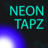 Neon TapZ version 1.10