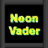 NeonVader icon