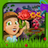 New Baby Plant A Tree APK Download