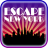 New York Room Escape FREE icon
