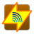 NFC Battler icon