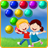 Nice Classic Bubble Shooter version 1.0