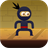 Ninja Hop icon