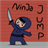 Ninja Jump version 3