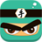 Ninja Jumper Chain Hero icon