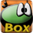 NinjaFrogBox icon