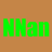 NNan icon