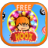 Candy Noox icon