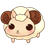 Number of sheep version 1.0