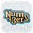 Numb3rs version 2.1.5