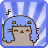Nyan Letters _ Numbers icon