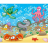 Ocean Animals Crush Game icon