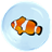 Ocean Memory Match icon