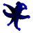 Octopus OpenGL Demo icon
