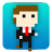 Office Run icon