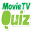 Movie & TV Quiz TriviaToy icon