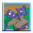 Ogre Simulator icon