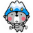 Omapyon Game for kids icon