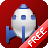 One Tap Space Adventure Free icon