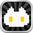 Oneko Quest icon
