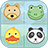 Connect Animal icon