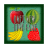 Onet New LinkGame icon