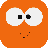 OrangeBlocks icon