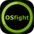 OSfight icon