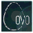 OVO icon
