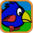 Funny Bird APK Download