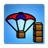 Package Drop icon