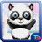 Panda Care And Spa icon