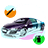 Paint cars icon