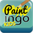 Pinta Ingo Kids icon